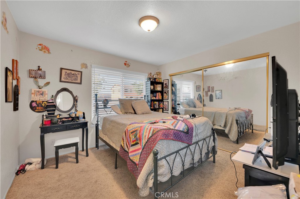 41777 Lomas Property Photo 20