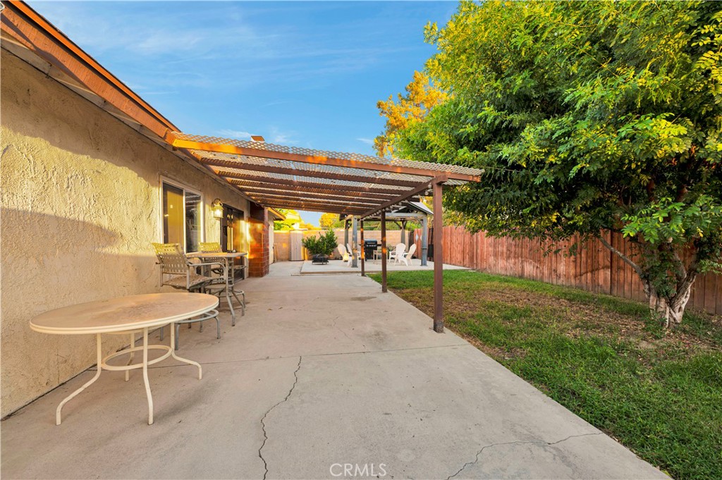 41777 Lomas Property Photo 21
