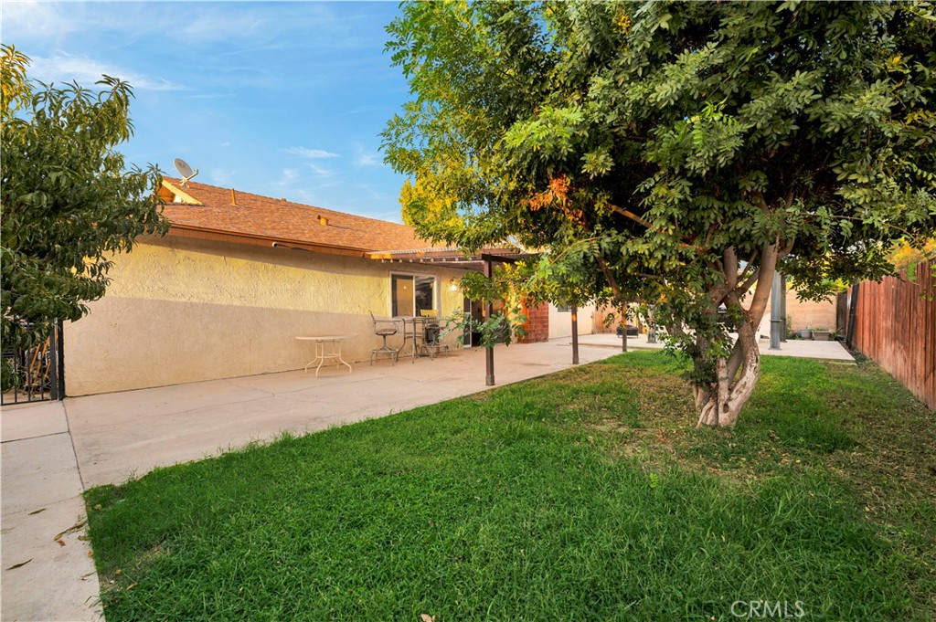 41777 Lomas Property Photo 22