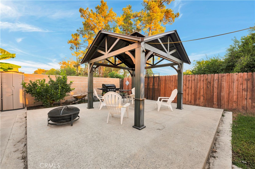 41777 Lomas Property Photo 23