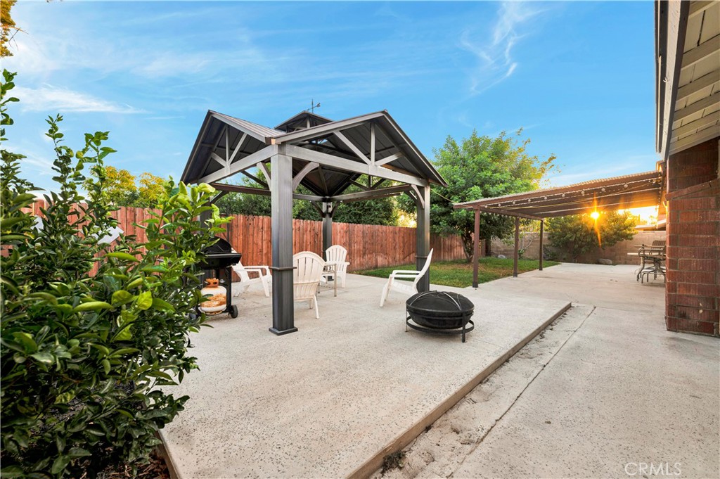 41777 Lomas Property Photo 24