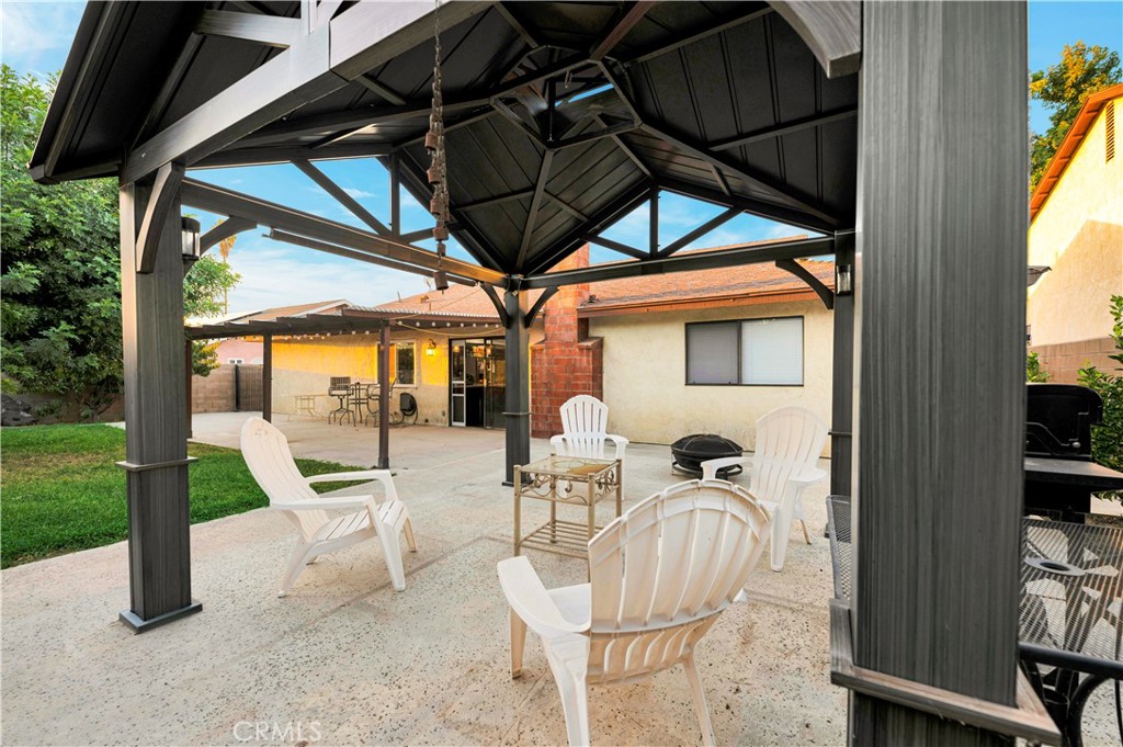 41777 Lomas Property Photo 25