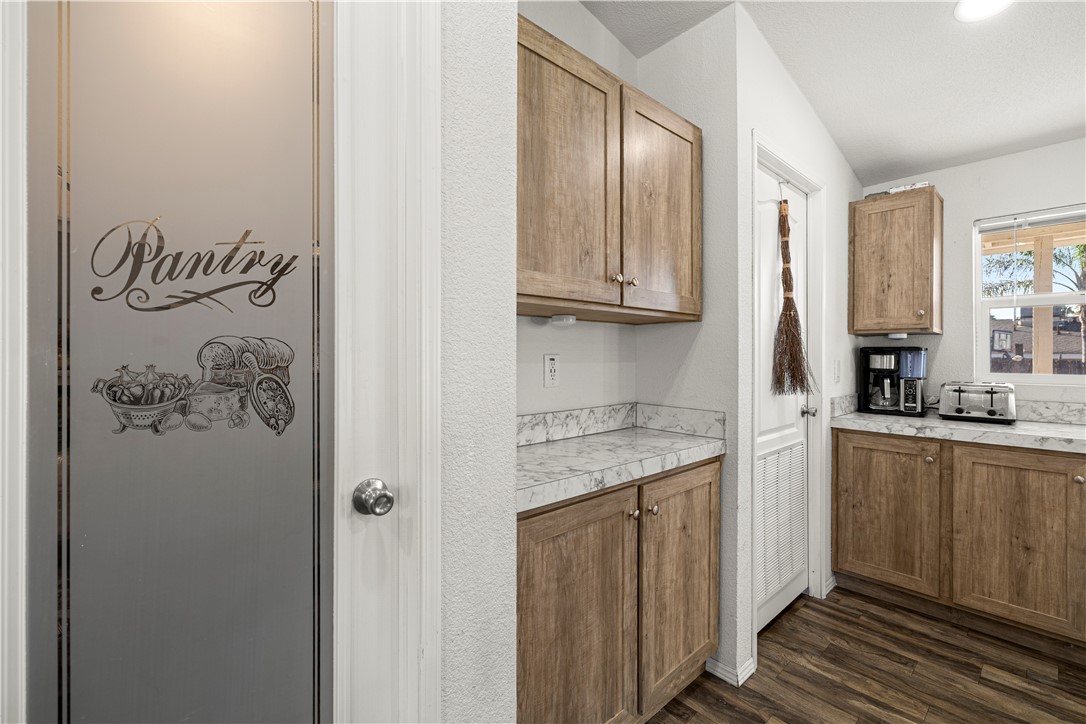33201 Benner Street Property Photo 10