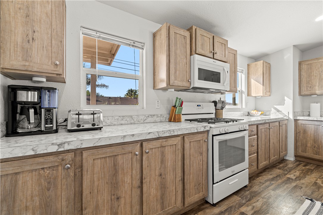 33201 Benner Street Property Photo 11
