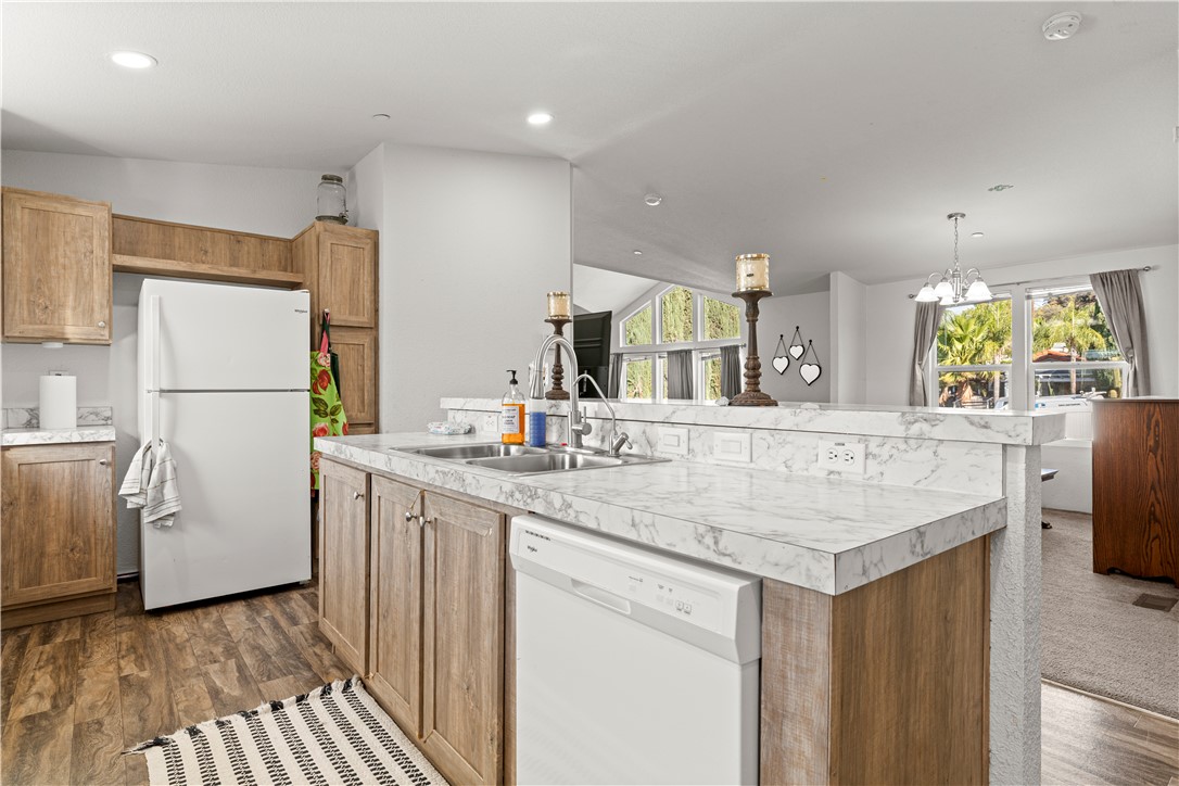 33201 Benner Street Property Photo 12
