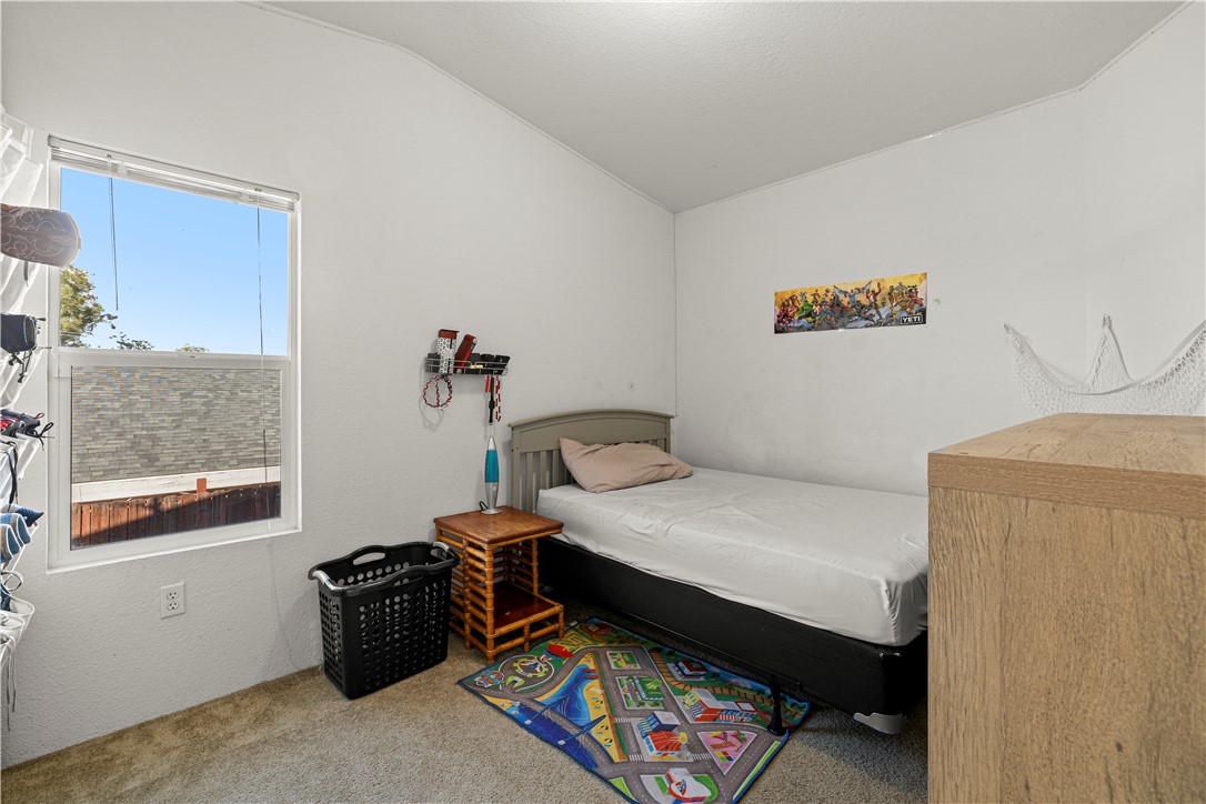 33201 Benner Street Property Photo 14