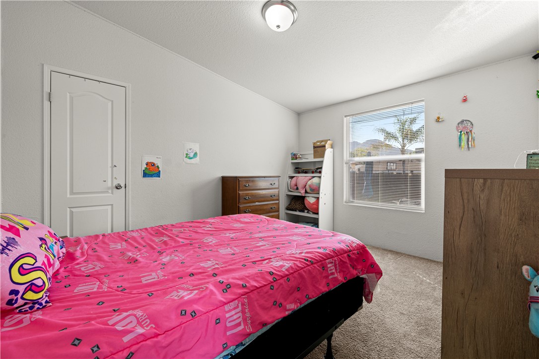 33201 Benner Street Property Photo 16