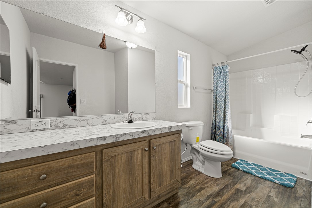 33201 Benner Street Property Photo 17