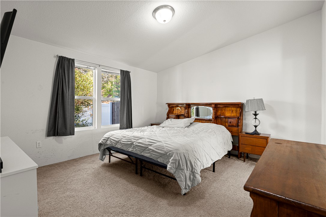 33201 Benner Street Property Photo 19