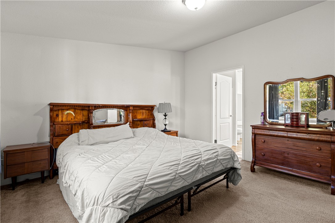33201 Benner Street Property Photo 21