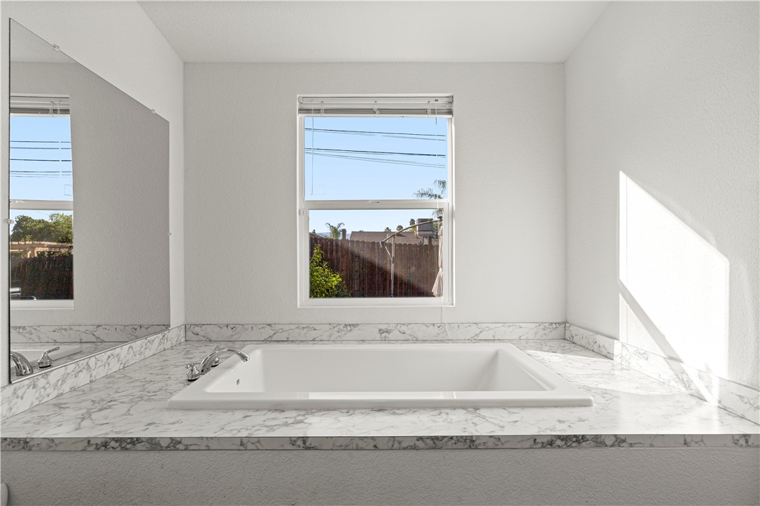 33201 Benner Street Property Photo 22