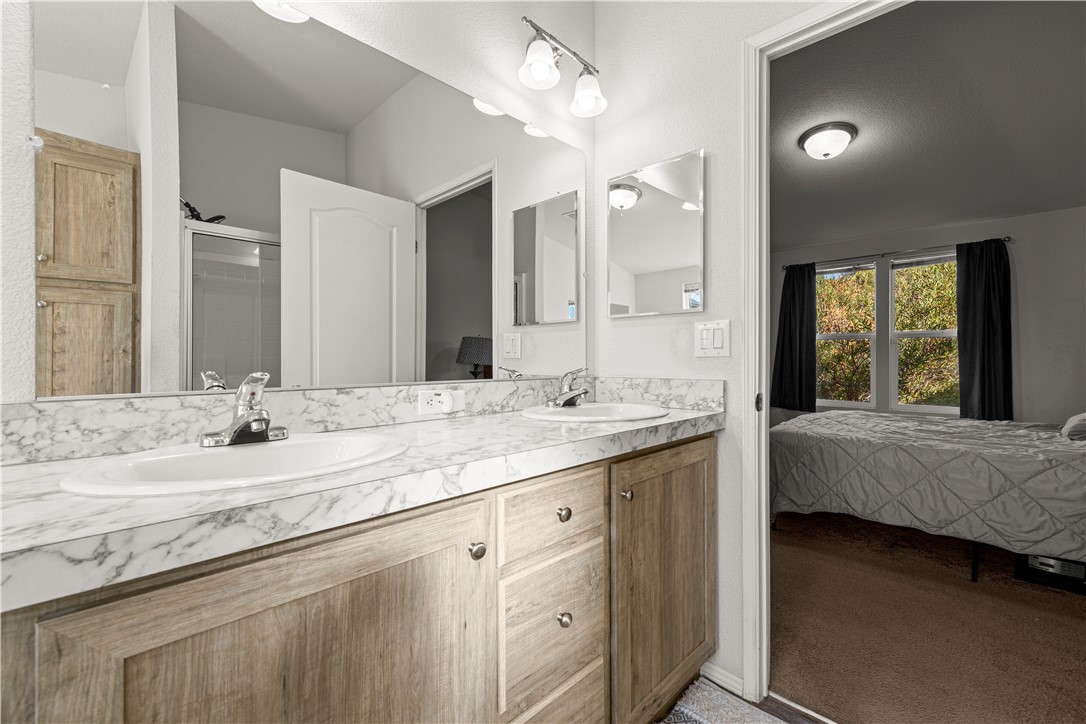 33201 Benner Street Property Photo 23