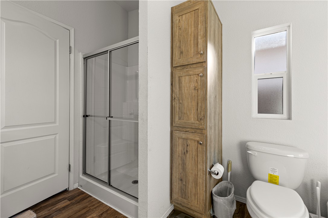 33201 Benner Street Property Photo 24