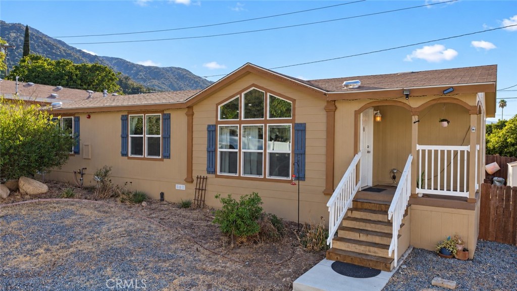 33201 Benner Street Property Photo 29