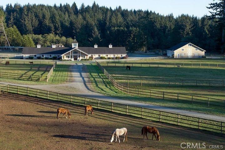 4415 Woods Lane Property Photo 1