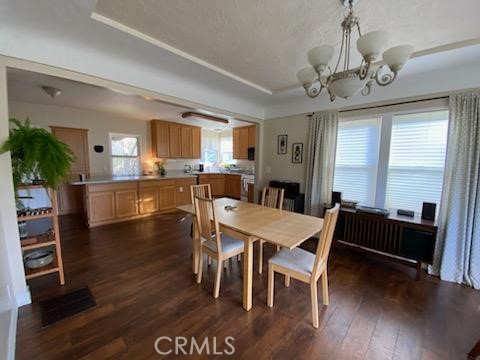4415 Woods Lane Property Photo 7