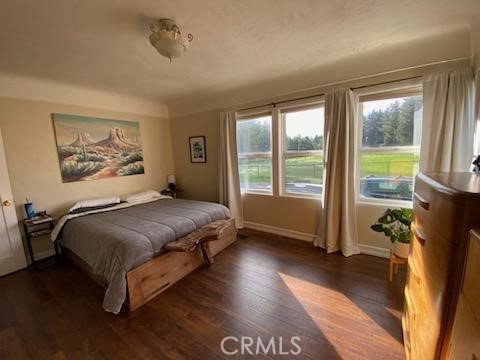 4415 Woods Lane Property Photo 8