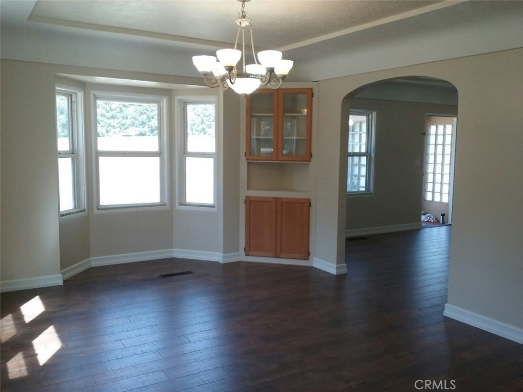 4415 Woods Lane Property Photo 9