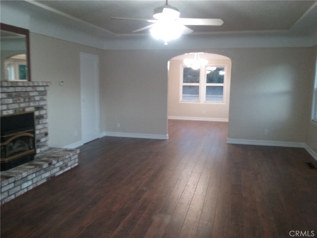 4415 Woods Lane Property Photo 10