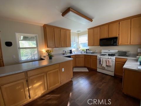 4415 Woods Lane Property Photo 12