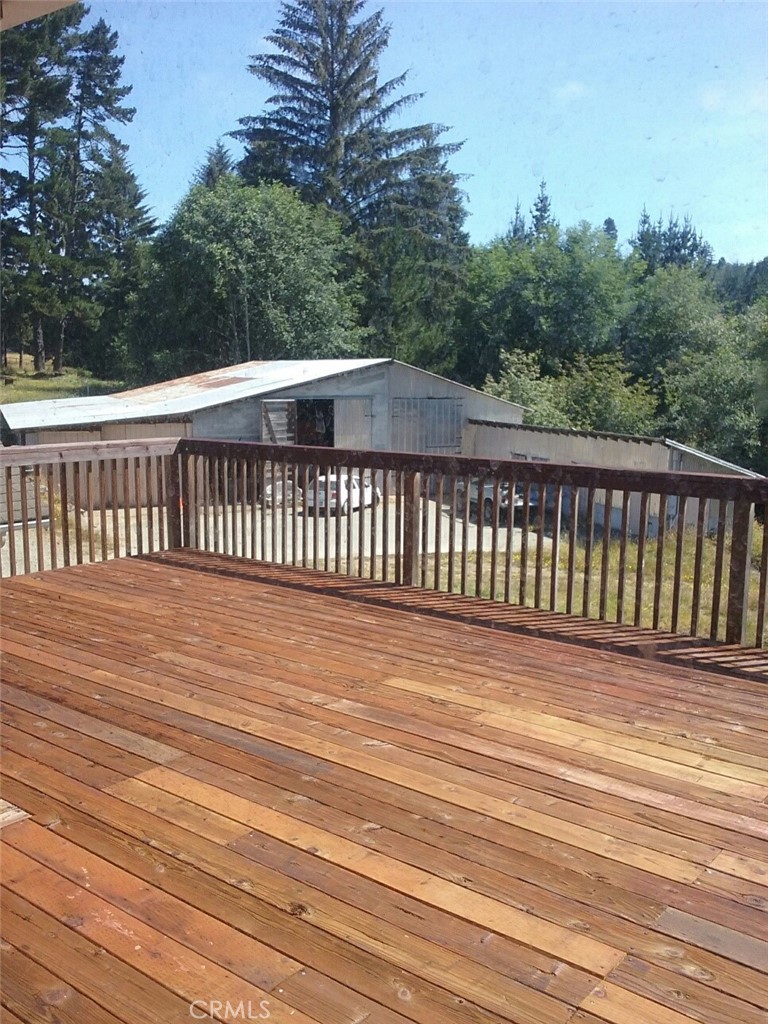 4415 Woods Lane Property Photo 13
