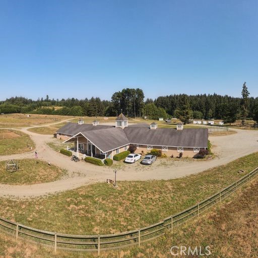 4415 Woods Lane Property Photo 18