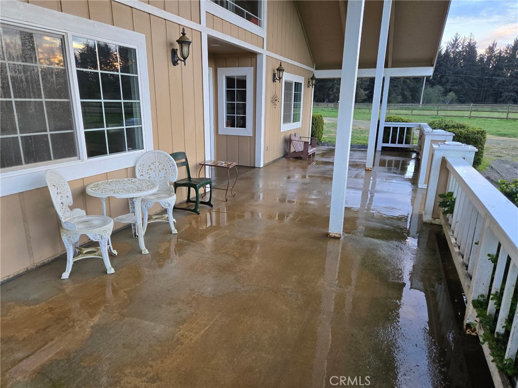 4415 Woods Lane Property Photo 24