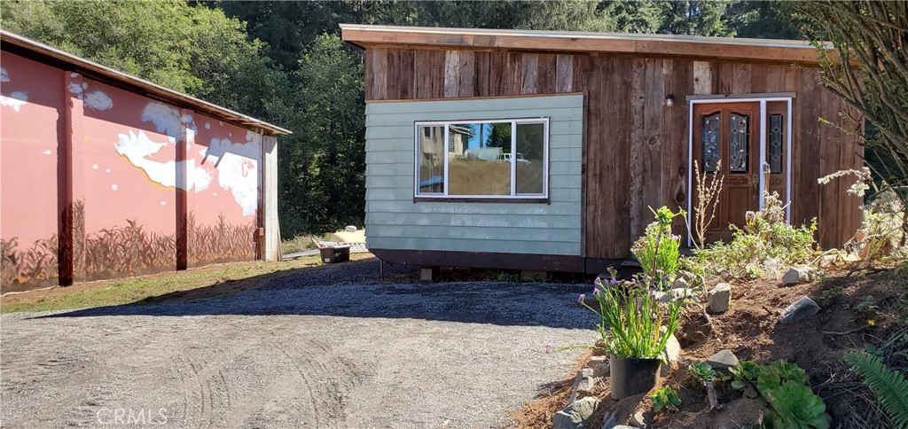 4415 Woods Lane Property Photo 30