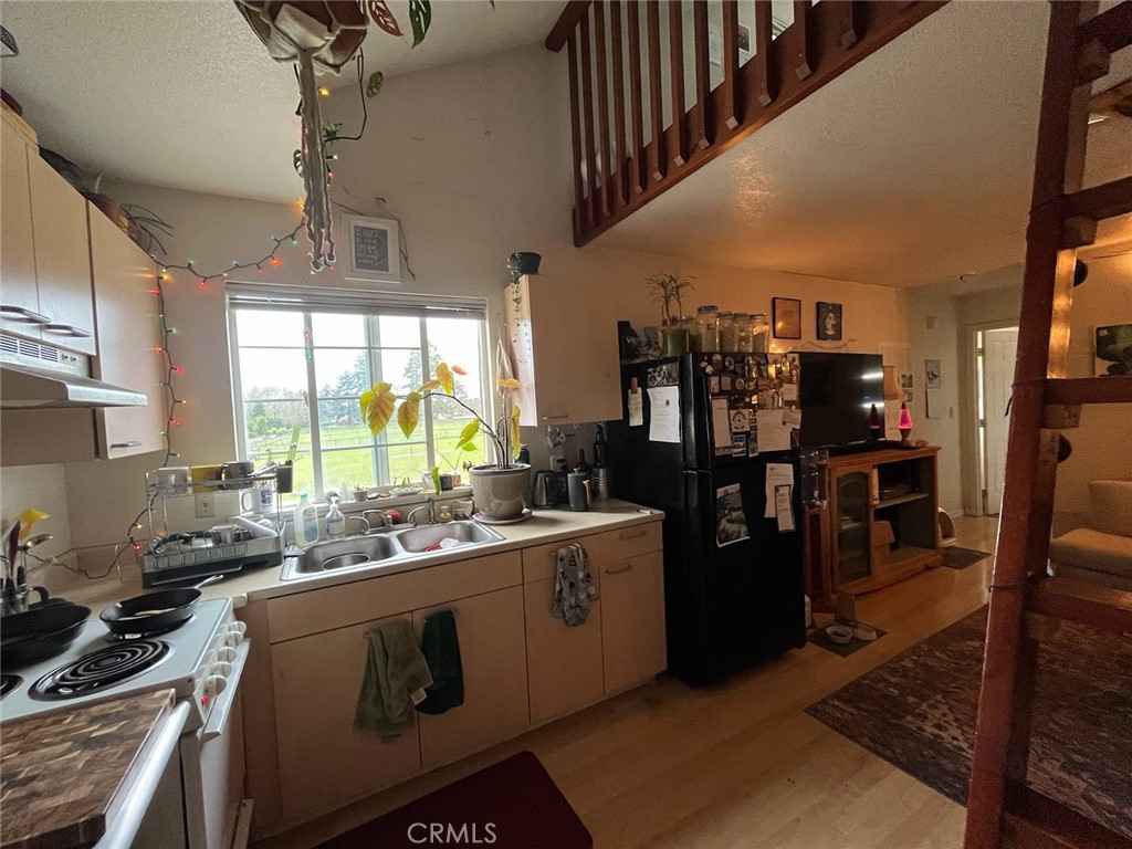 4415 Woods Lane Property Photo 42