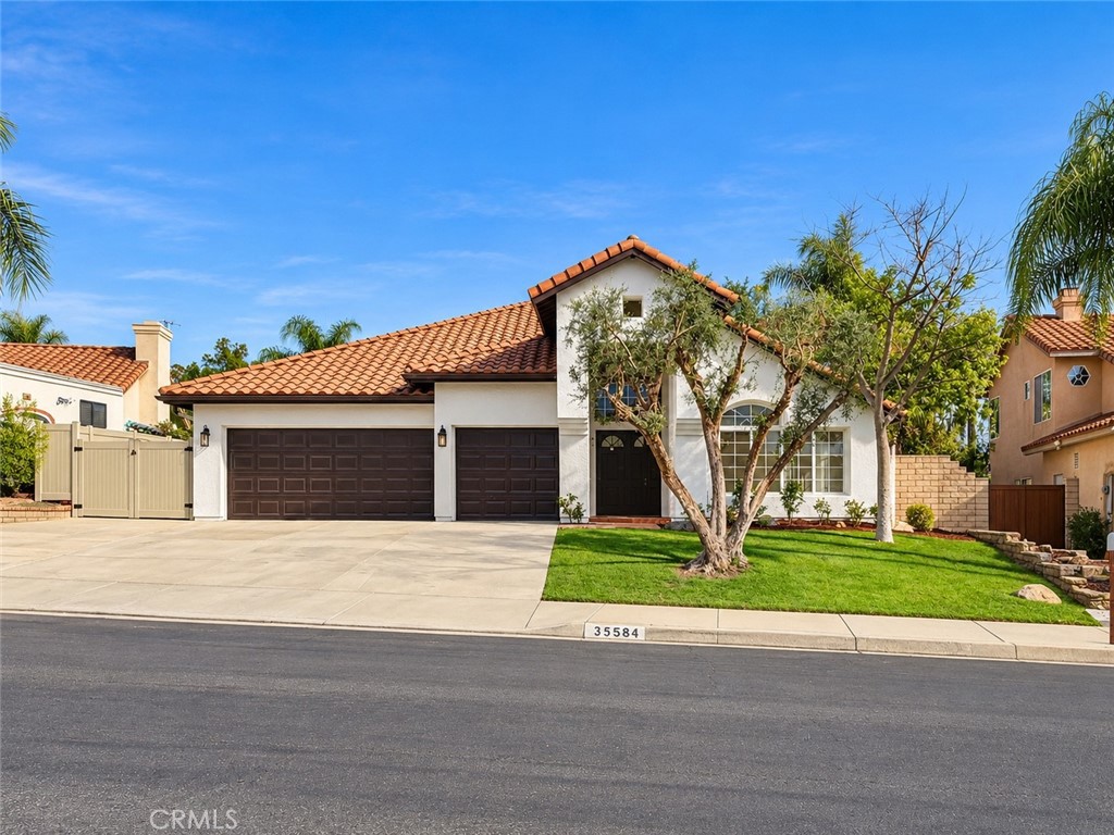 35584 Larkspur Property Photo 1