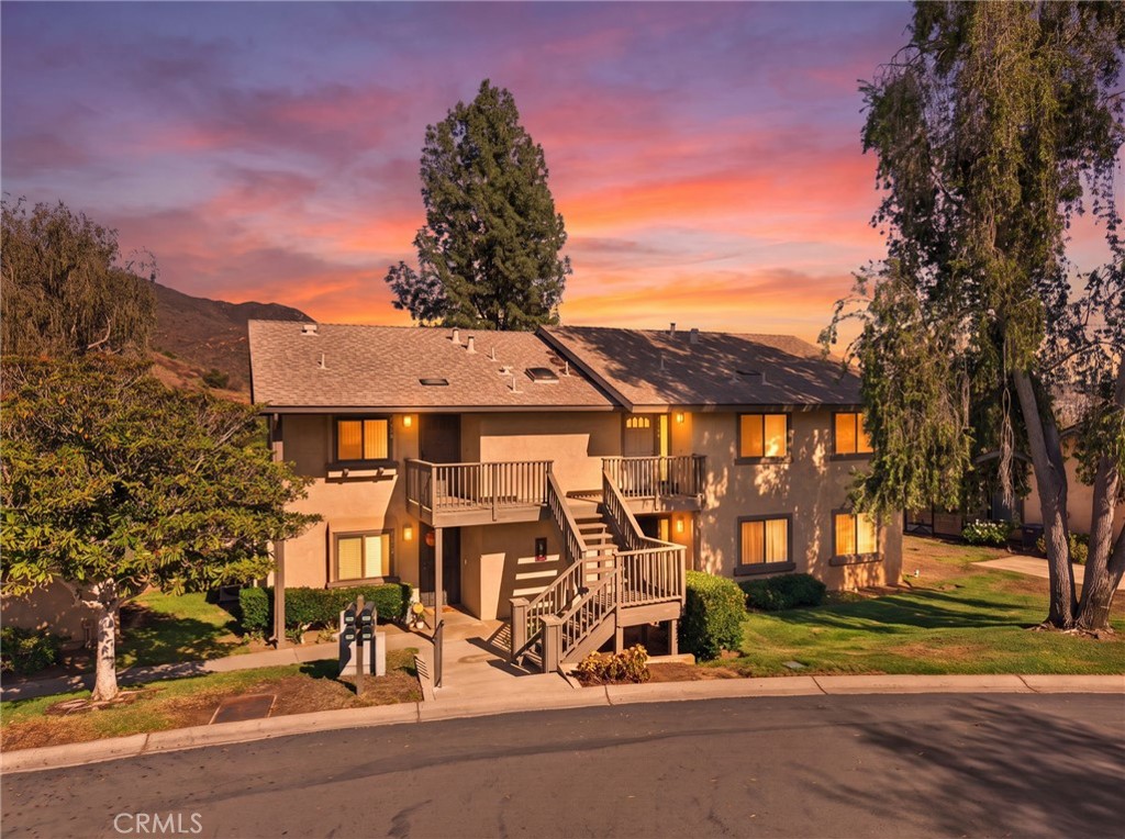 1620 Pala Lake Property Photo 1