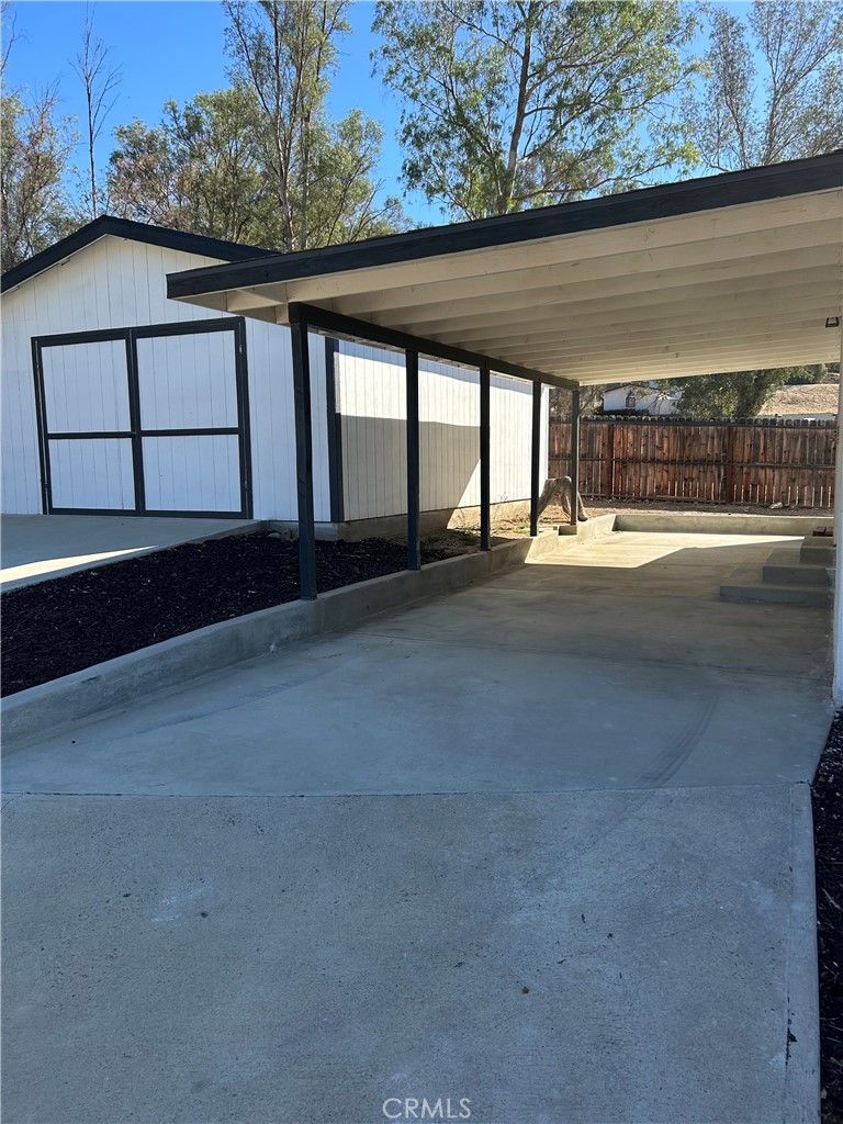 23870 Lodge Drive Property Photo 2