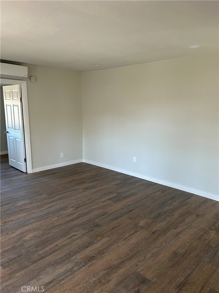 23870 Lodge Drive Property Photo 6