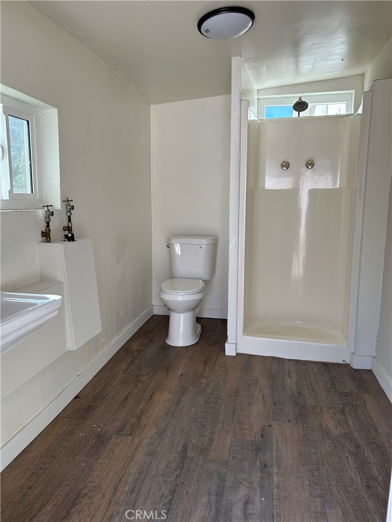 23870 Lodge Drive Property Photo 8