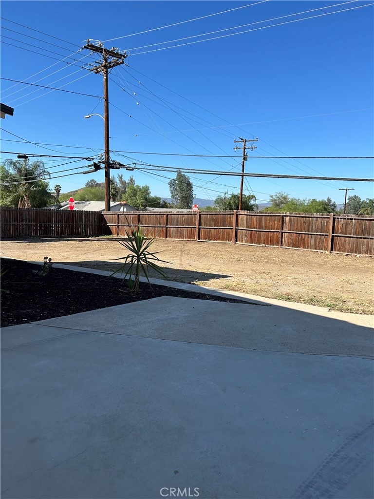 23870 Lodge Drive Property Photo 10