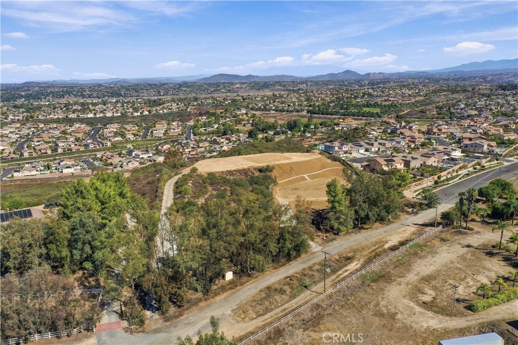 46161 Anza Road Property Photo 2