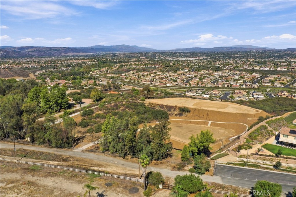 46161 Anza Road Property Photo 3