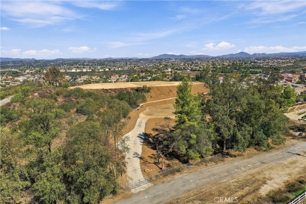 46161 Anza Road Property Photo 4
