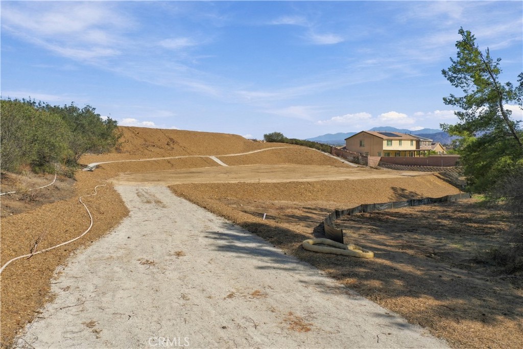 46161 Anza Road Property Photo 6