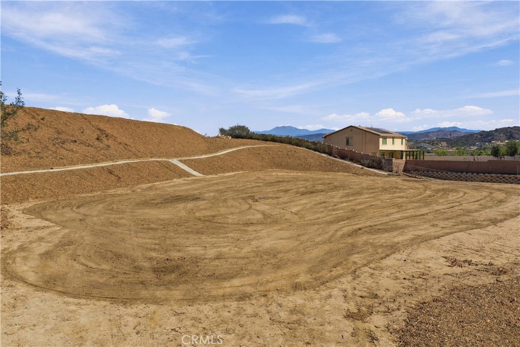 46161 Anza Road Property Photo 7