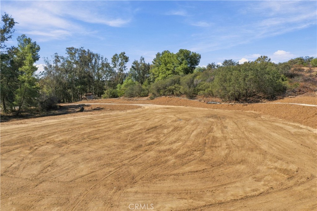 46161 Anza Road Property Photo 8