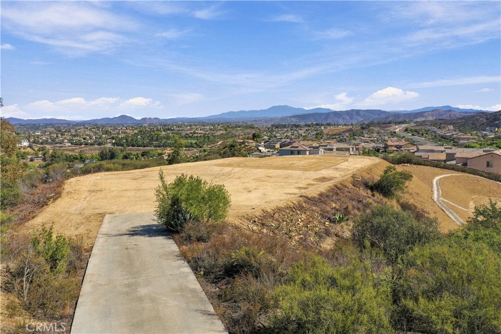 46161 Anza Road Property Photo 9