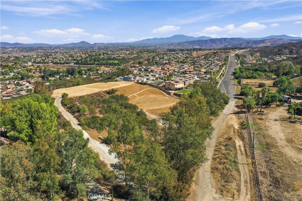 46161 Anza Road Property Photo 10