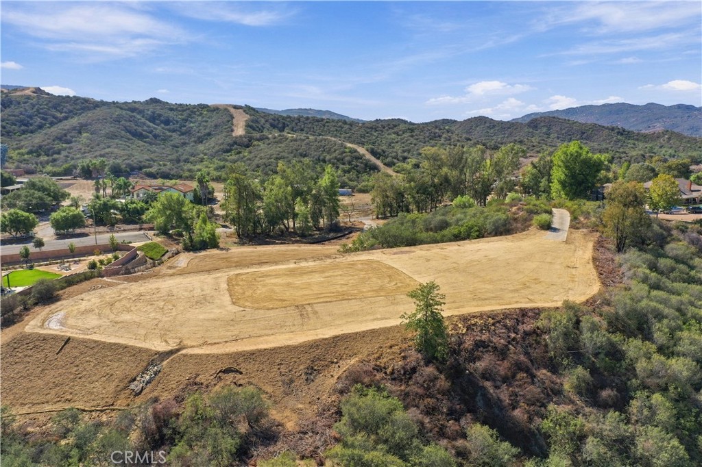46161 Anza Road Property Photo 12