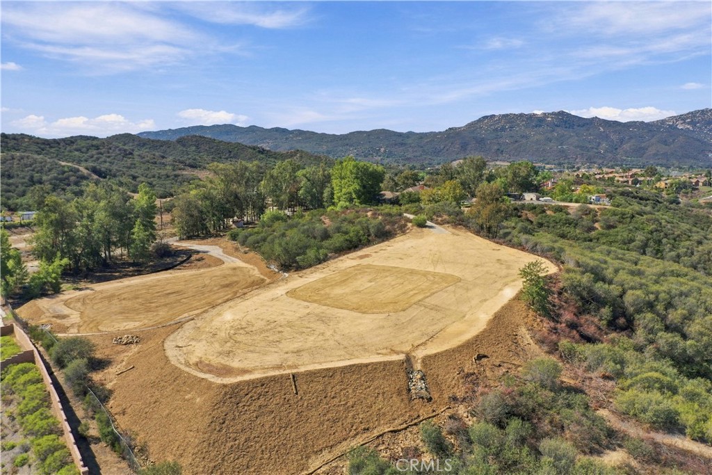 46161 Anza Road Property Photo 13