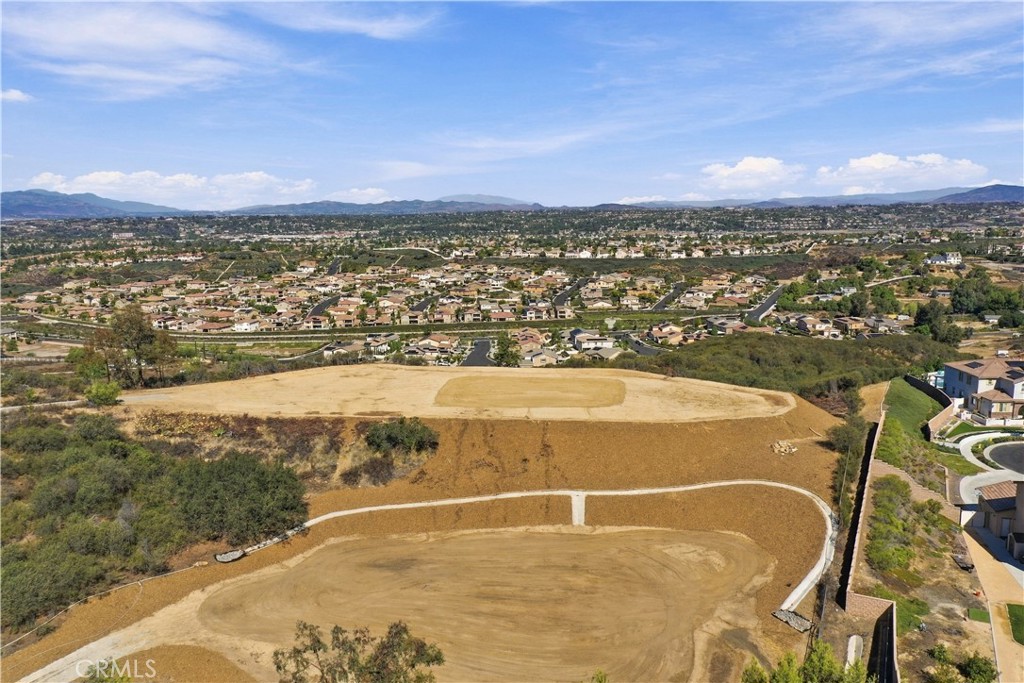 46161 Anza Road Property Photo 14