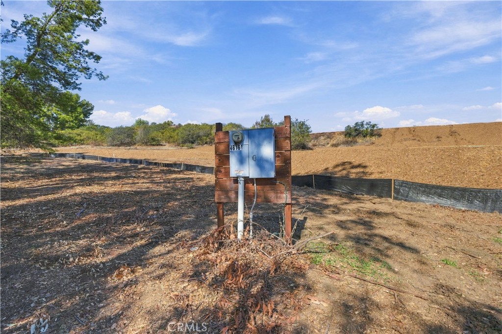 46161 Anza Road Property Photo 16