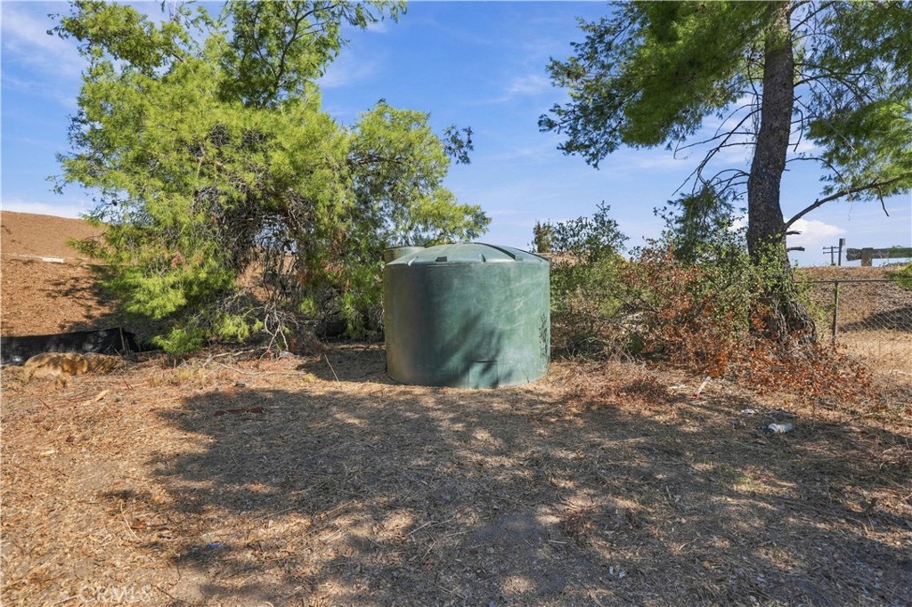 46161 Anza Road Property Photo 17