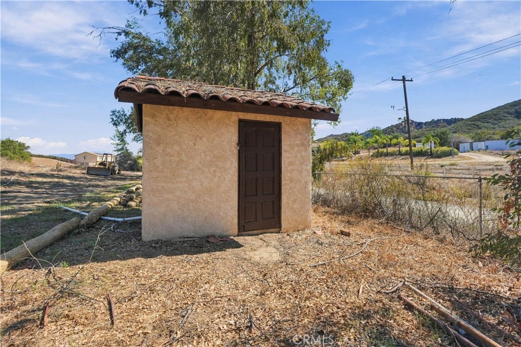 46161 Anza Road Property Photo 18