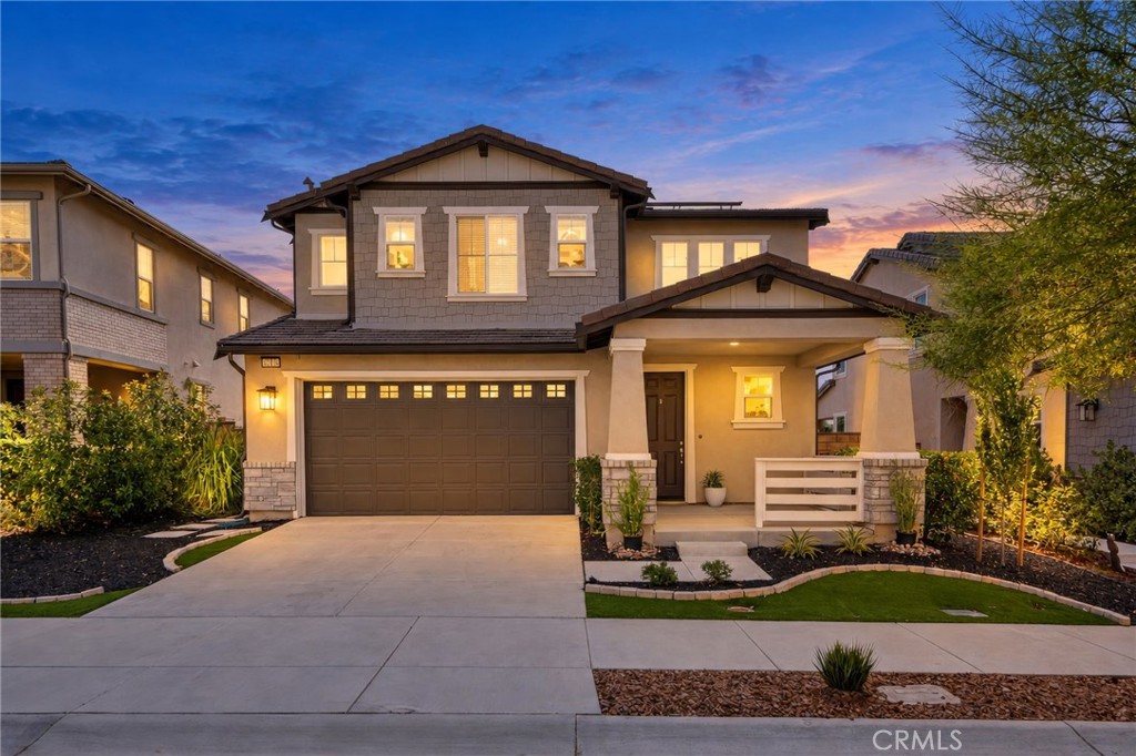 32129 Dymondia Way Property Photo 1